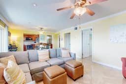 Fortuna Sea Brisas Condominiums #4 - Image 5