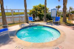 Beach Club 155 - Pool & Hot Tub, Close to Beach - Image 4