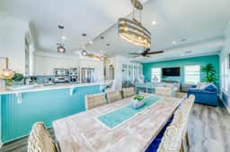 Bay View Breeze - Bay Views & Furnished Deck - Image 5