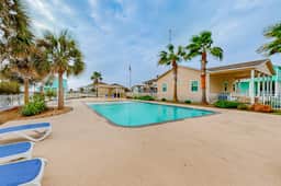 Barnacle Cove - Pool & Deck, Near Beach & Golf - Image 2