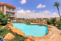 Mystic Harbor 104 - Pool & Dock Near the Beach - Image 3