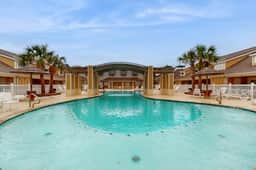 Leeward Manor - Heated Pool, Steps to the Beach - Image 2