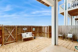 Tiki House - Ocean Views, Pool, Steps to Beach - Image 4