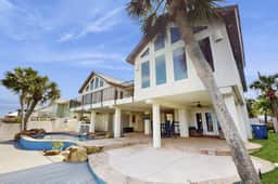 Saltwater Solace - Under New Ownership - Image 3