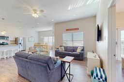 Coral Reef Gataway - Pool, Playground & Bay Views - Image 5