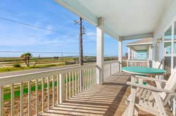 Coral Reef Gataway - Pool, Playground & Bay Views - Image 4