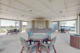 Oars Away, Unit 204 - Ocean View & Beach Access - Image 4