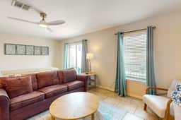 Leeward Isles 9303 - Pool, Walk to Beach, Dogs OK - Image 3