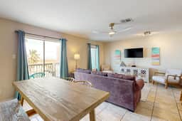 Leeward Isles 9303 - Pool, Walk to Beach, Dogs OK - Image 4
