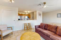 Leeward Isles 9303 - Pool, Walk to Beach, Dogs OK - Image 2