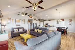 Vitamin Sea - Bay Views & Community Pool - Image 4