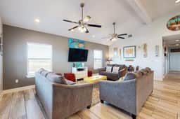 Vitamin Sea - Bay Views & Community Pool - Image 5