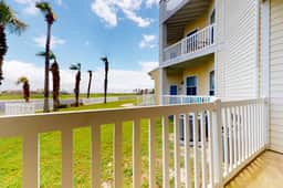 Beach Club 173 - Pool, Sauna & Beach Access - Image 3
