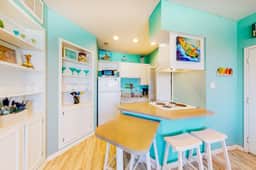 Beach Club 127 - Heated Pool, Hot Tub & Sauna - Image 4