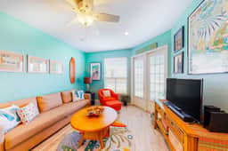 Beach Club 127 - Heated Pool, Hot Tub & Sauna - Image 2