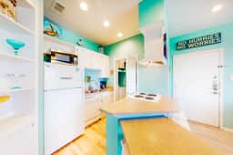 Beach Club 127 - Heated Pool, Hot Tub & Sauna - Image 5