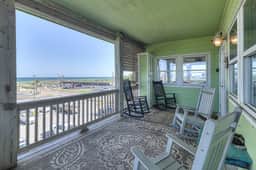 Gulf Breezes Entire Home - Image 5