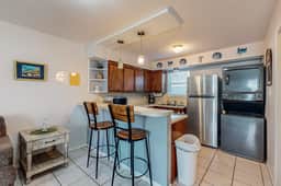 Leeward Cove B4 - Pool & Bay Views, Dogs Welcome - Image 5