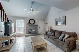 Leeward Cove B4 - Pool & Bay Views, Dogs Welcome - Image 3
