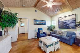 Sail Away at Pirate's Bay Unit 113 - Image 2