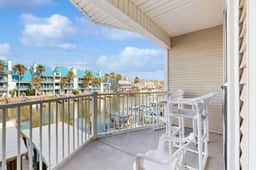 Compass Condominiums B8 - Image 2