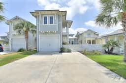 Innisfree | Reserve at St Charles Bay - Image 2