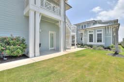 Innisfree | Reserve at St Charles Bay - Image 3