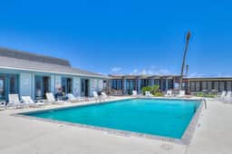 Holiday Dunes - Gulf-Front, Pool & Game Room - Image 2