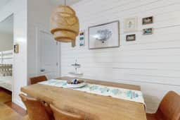 Mermaid Cove at Pirate's Bay unit 209 - Image 5
