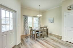 Rockport Relaxation - Shared Pool, Golf Nearby - Image 5