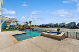 Tortuga Palms - Bayfront, Heated Pool & Hot Tub - Image 2