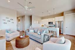 Reserve at St Charles Bay Reserve Villa 601 - Image 5