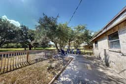 Harris's Landing - House & Studio, Dog-Friendly - Image 5