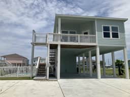 Salty Traditions - Fenced Pool, Steps to the Sand - Image 3