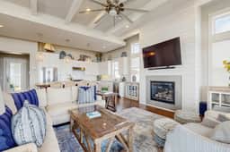 Saltwater Serenity at the Reserve - Image 5