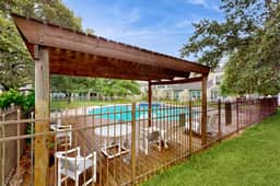 Rockport Racquet & Yacht Club - Coastline Condo - Image 3