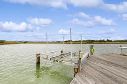 Reserve Lane Retreat | Reserve at St Charles Bay - Image 3