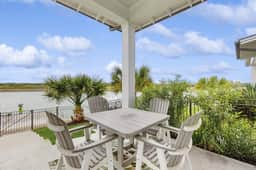 Reserve Lane Retreat | Reserve at St Charles Bay - Image 2