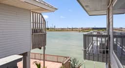 Casa de Cielos Azure - Waterfront, Dock, Pools - Image 4