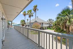 Casa de Cielos Azure - Waterfront, Dock, Pools - Image 3