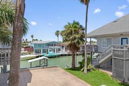 Casa de Cielos Azure - Waterfront, Dock, Pools - Image 2