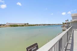 Casa de Cielos Azure - Waterfront, Dock, Pools - Image 5