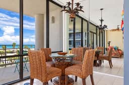 Sunchase IV #312 - Beachfront Resort, Pools & Balcony - Image 3