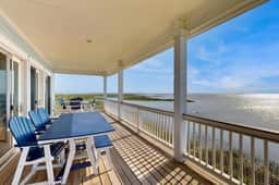 Blue Claws - Bayfront, Elevator & Resort Pools - Image 5