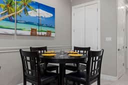 Retama Landing #3 - Pool & Balcony, Walk to Beach - Image 5