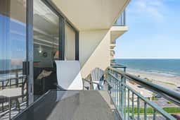 San Luis Ocean View - Beachfront, Pool, Hot Tub - Image 2