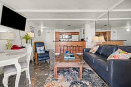 San Luis Ocean View - Beachfront, Pool, Hot Tub - Image 4