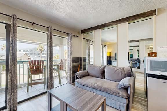 Casa Del Mar - Beachside Pleasure - Image 1