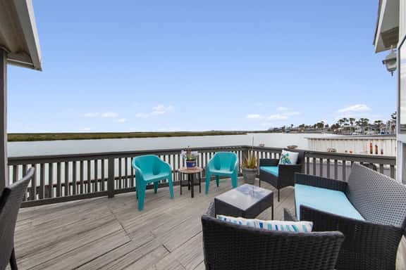 Little Launch - Waterfront, SpaceX Views, Pools - Image 1