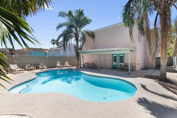 Ocean Overlook - Private Pool, Sleeps 16 - Image 1